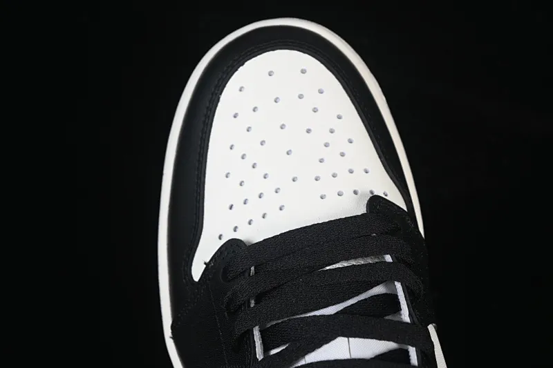 All categories Air Jordan Jordan series basketball shoes Air Jordan 1 Low Air Jordan 1 Low AJ1 Joe 1 Little Mocha Low-top cultural basketball shoes CZ0790-102